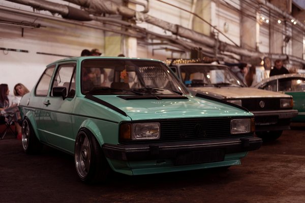 Tableaux à louer : de quoi s'agit-il?