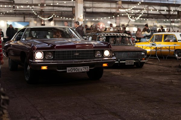 Comment s'habiller quand il fait froid ?