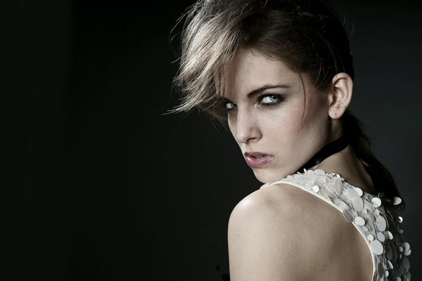 Où aller pour avoir des cours de théâtre pour confirmés ?