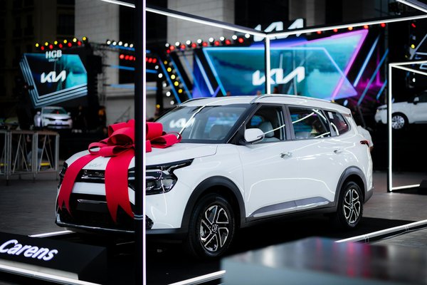 Comment garantir l'aménagement de votre salle de bain ?