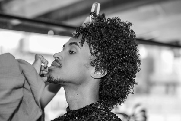 Escarpins : comment bien les choisir ?