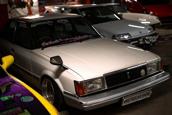 Découvrir les activités originales à faire lors d'un séjour au Mexique