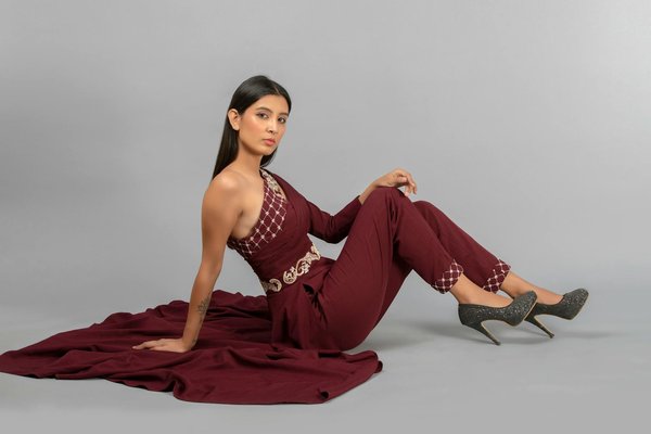 Les matériels nécessaires pour réussir un maquillage