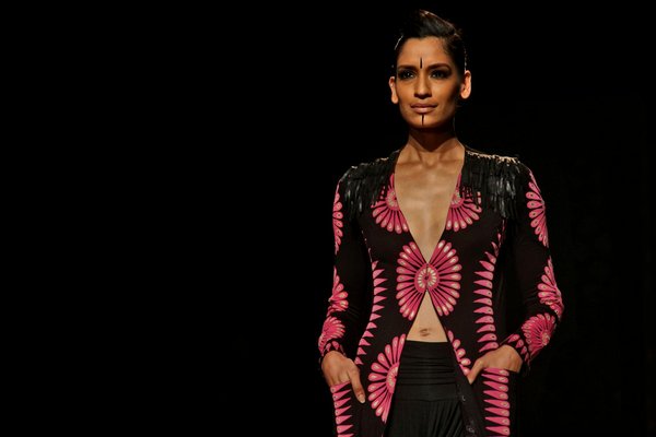 AC/DC : Rock Or Bust