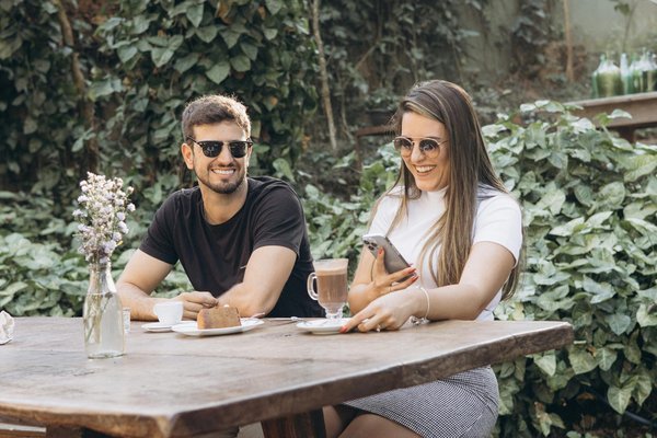 Comment réussir à bien gérer son temps lors de la préparation d'un mariage ?