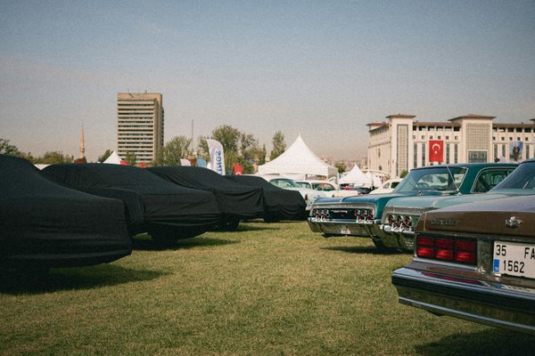 Connaitre quelques particularités de l'Afrique