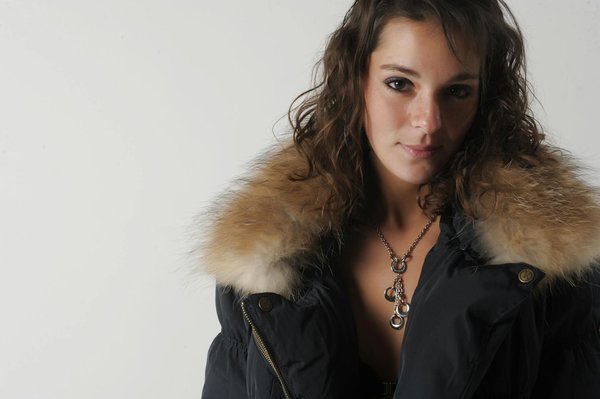 Burn-out maternel, comment en sortir ?