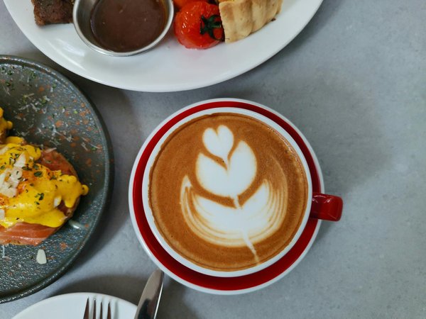 L'importance des cadeaux personnalisé pour une entreprise