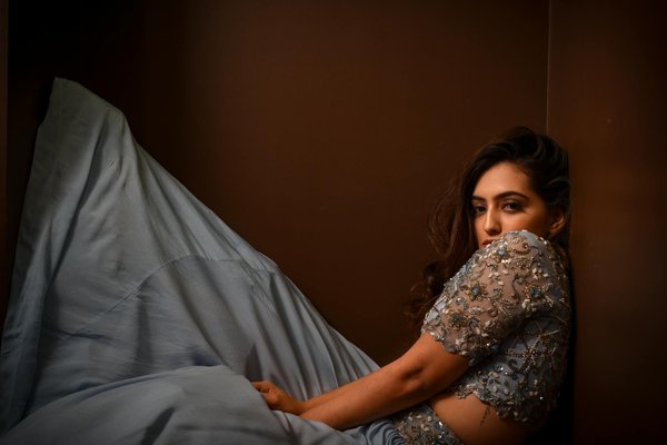 Comment mener un projet avec un logiciel de gestion fiable ?