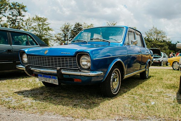 Voyage en Asie : les destinations à voir en 2017