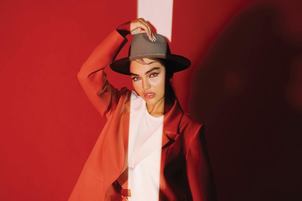 Comment effectuer le traitement acoustique d'un studio d'enregistrement ?﻿