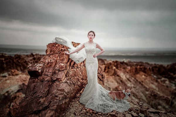 Comment perdre du poids après l'accouchement ?