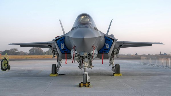 Pourquoi un traceur GPS ?