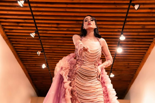 Les accessoires de mode indispensables pour tous les jours