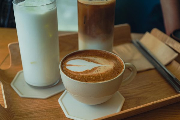 Quel est le meilleur clearomiseur ?