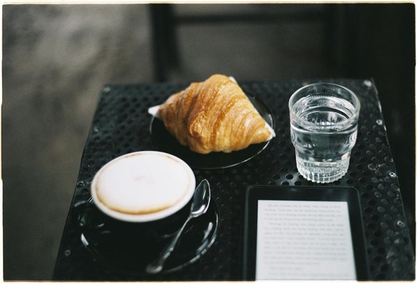 3 façons de gérer votre présence sur Internet