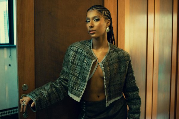 Le chauffe-eau solaire et ses avantages