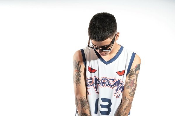 La fête de l'école et des tout-petits