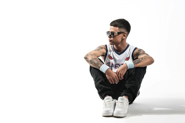 Des méthodes professionnelles pour blanchir les dents