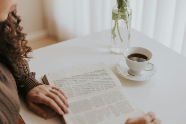 Les femmes qui ont gagné au Loto