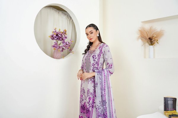 Mes dames, ne négligez pas le rôle de la comptabilité dans votre entreprise