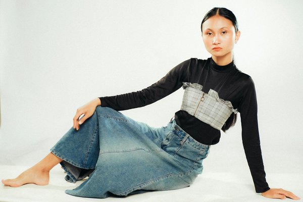 Tout savoir sur la cigarette électronique