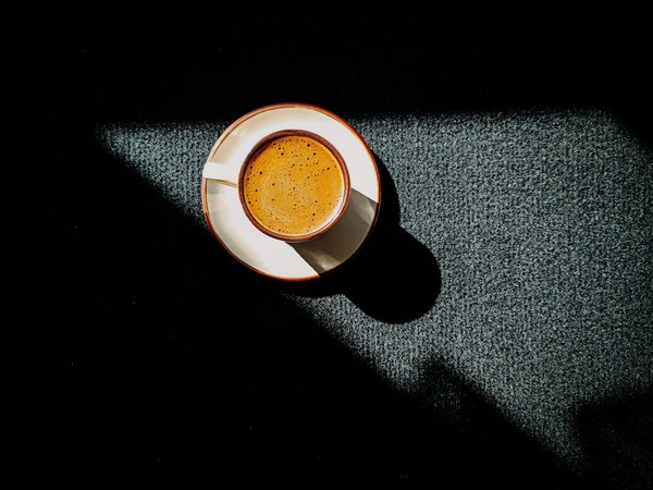 Connaitre les détails d'une chemise de qualité