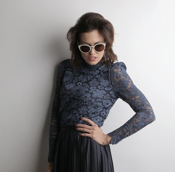 Comment remettre votre vie sur les rails après une séparation ou un divorce ?