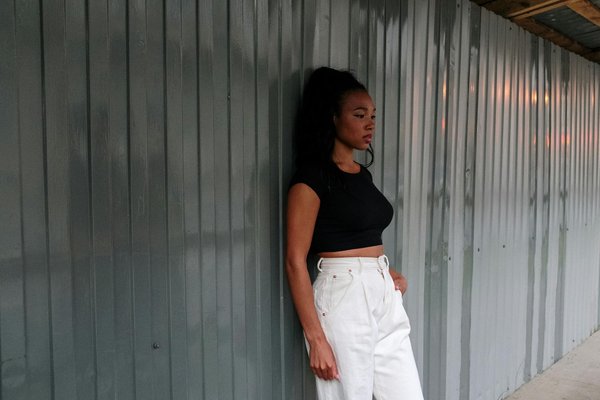 Vidéosurveillance : quel système de sécurité adopter ?