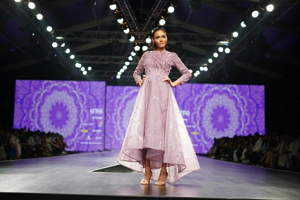 Quelques pays africains à visiter pour faire de nouvelles découvertes