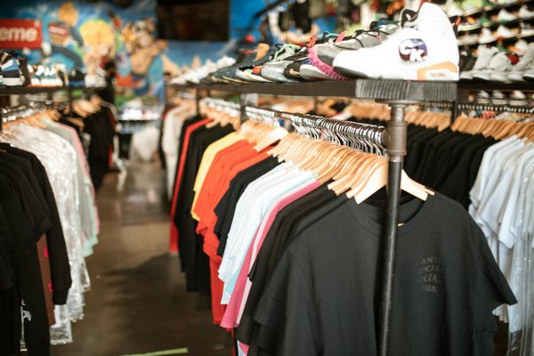 Voyage en Afrique : les meilleurs pays à visiter