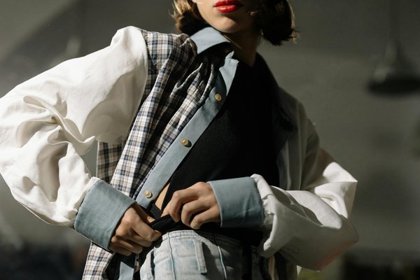 Comment organiser un petit déjeuner professionnel ?