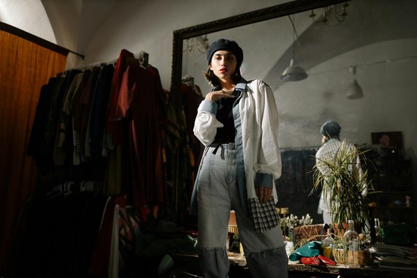 Trouver un transporteur efficace