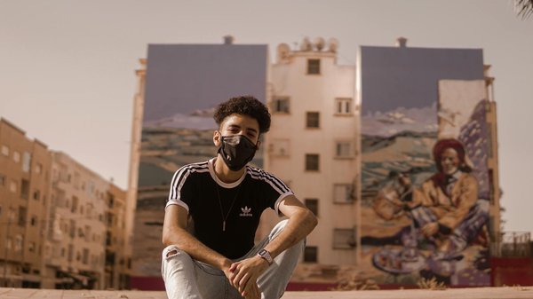 Femmes actives, faîtes-vous plaisir avec du linge de lit en percale de coton