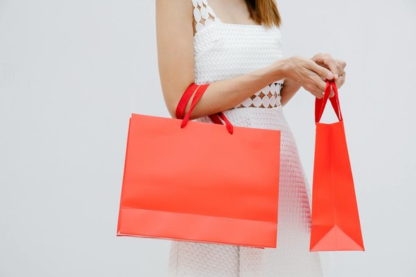 Comment choisir sa place au parking Roissy ?