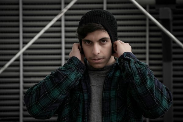 Comment réussir une soirée déguisée ?