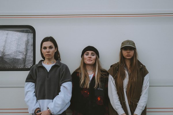 Afrique : cuisine, gastronomie et boissons