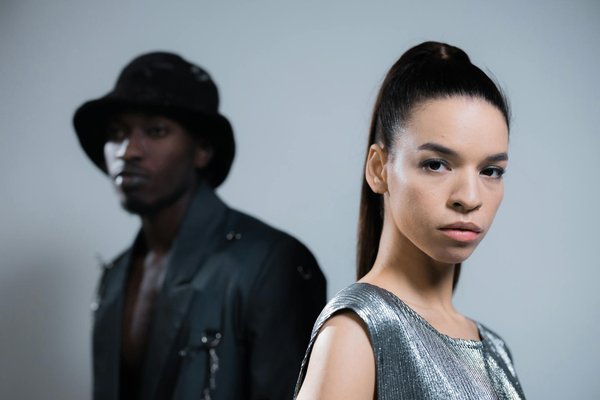 L'expérimentation sur le cannabis CBD en Suisse