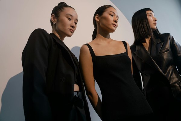 Optez pour l'organisation d'un team building à la voile