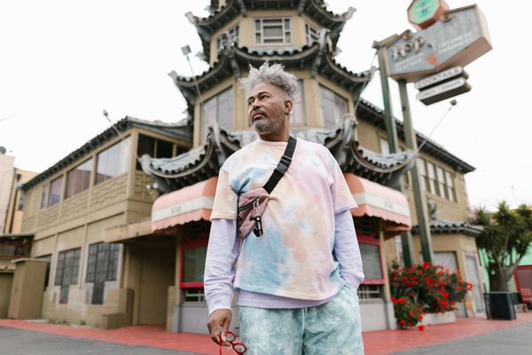 Qu'en pensent les salariés face aux séminaires d'entreprises ?