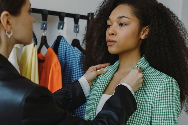 Jonglerie : innombrables avantages à profiter !