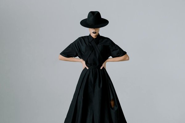 Pourquoi l'anodisation est-elle importante ?