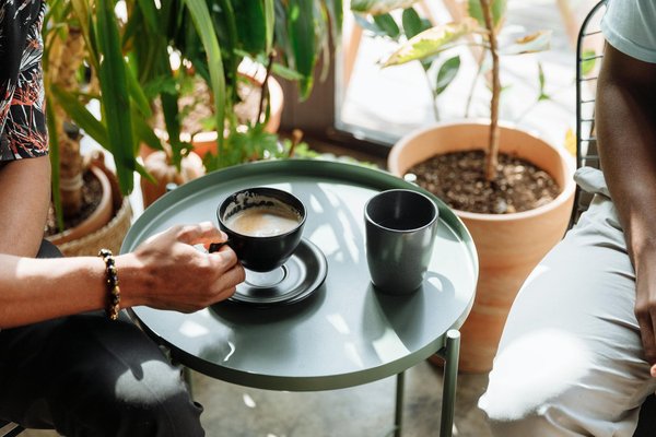 Trouver le matériel électrique pour son installation électrique