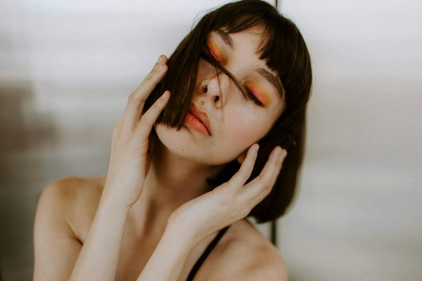 Tout savoir sur l'alternance !