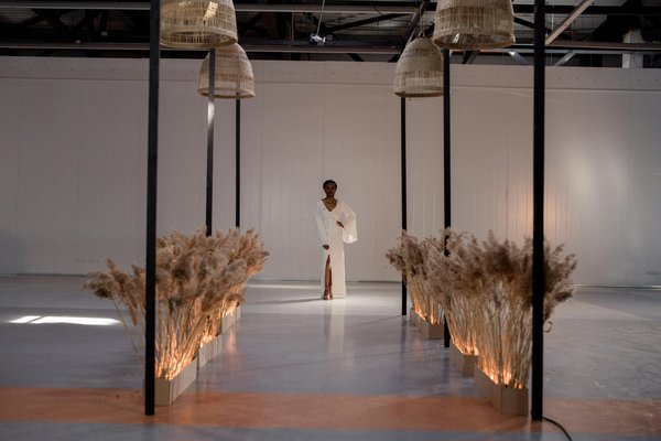 Comment trouver l'amour de sa vie sur internet ?