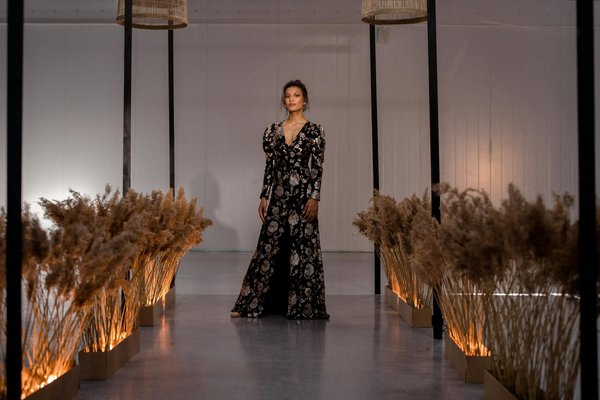 Comment financer une webradio ?