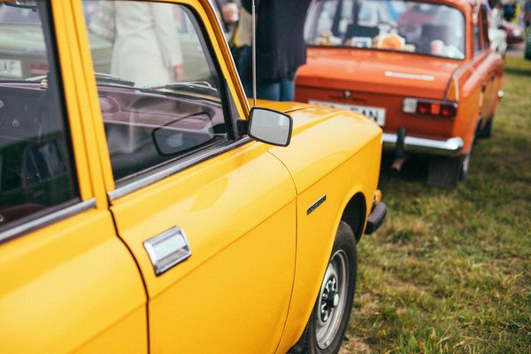 Comment dépasser un coup de blues ?