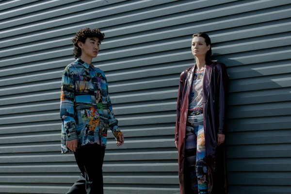 Les femmes contribuent au succès des entreprises