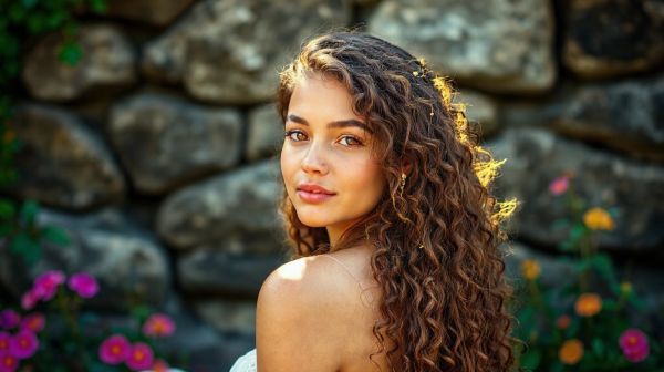 Découvrez les tendances coiffure bio chez Biocoiff' à Fréjus