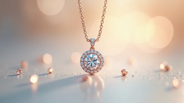 Des bagues diamant pour femme associant élégance et personnalisation